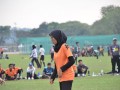 Tn dsc 2349